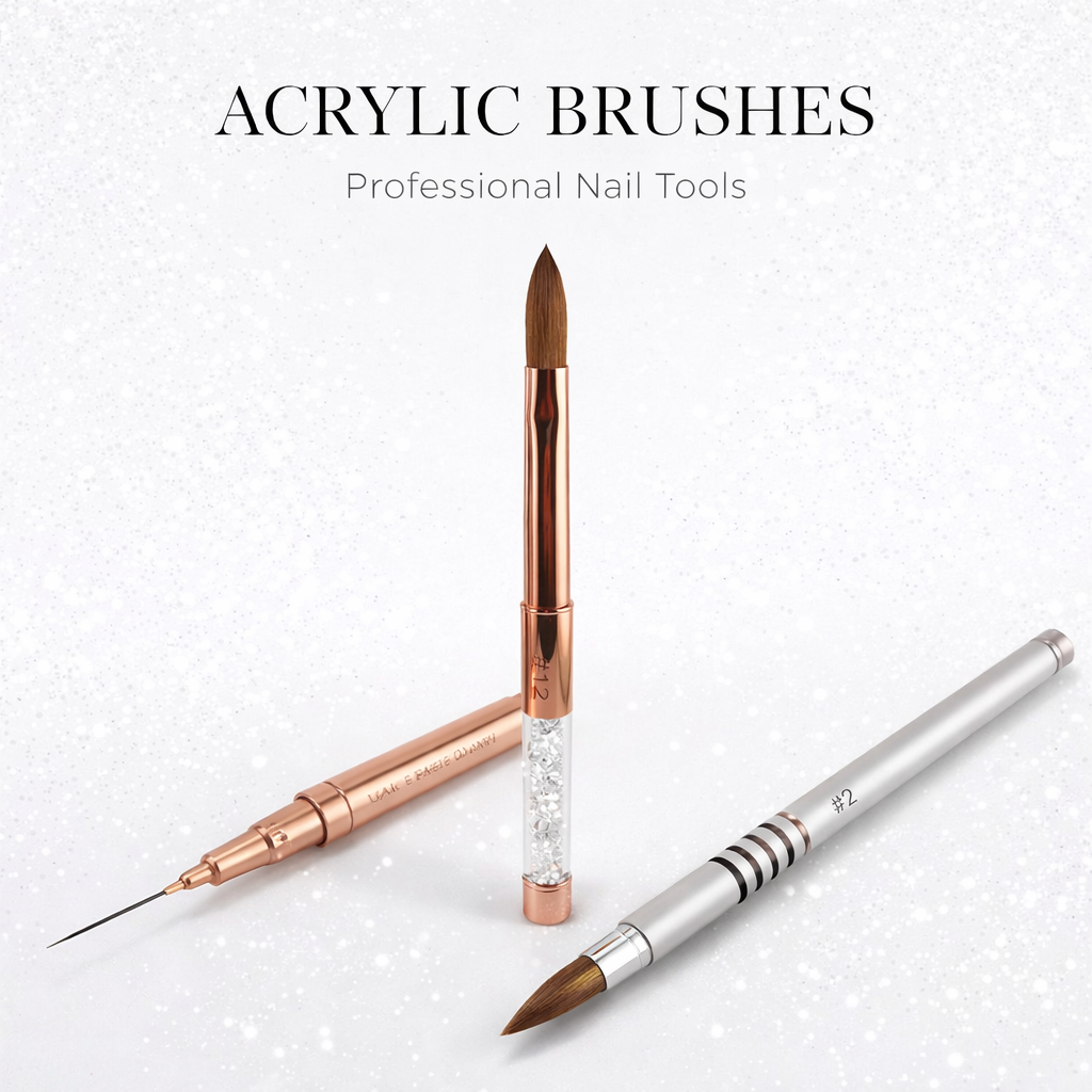 Brushes