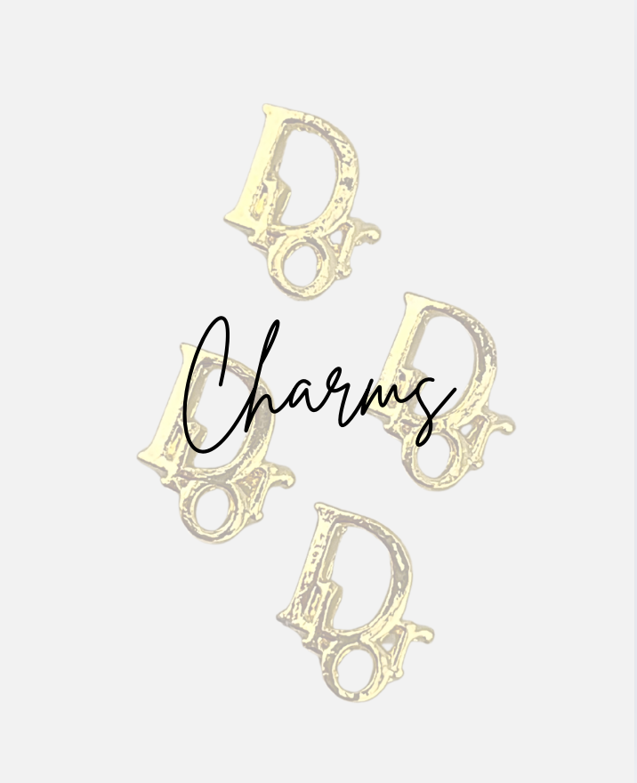 Charms