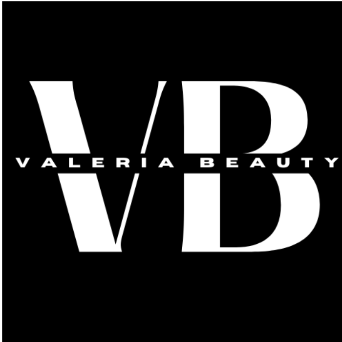 ValeriaBeauty