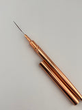 20mm Liner Brush