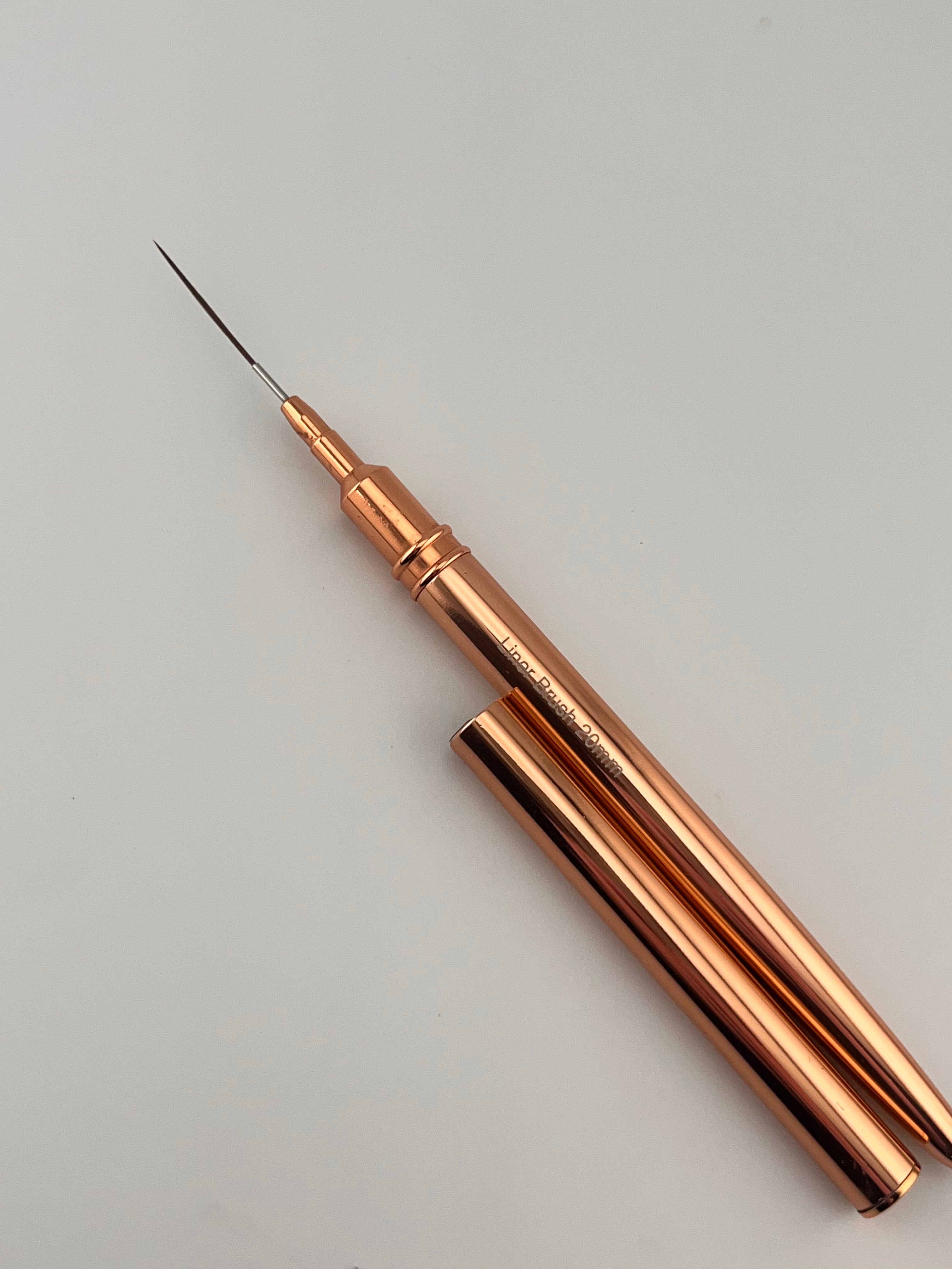20mm Liner Brush