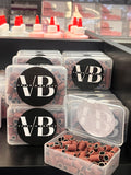 VB Sanding Bands