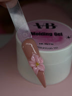 Molding Gel (Felxible)