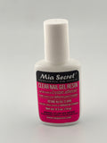 Mia Secret Resin