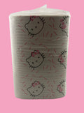 Hello Kitty Dental Bibs