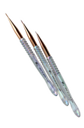 Mermaid Liner Pack (3)