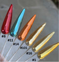 Chromes