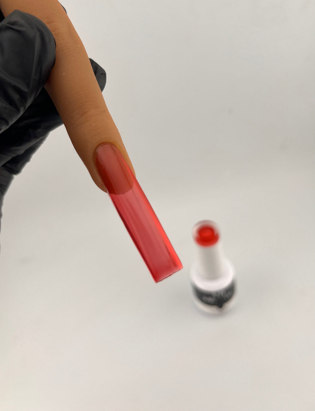 Jelly Gel #01