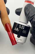 Jelly Gel #05