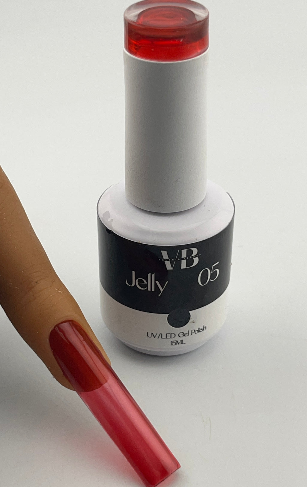 Jelly Gel #05