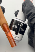 Jelly Gel #06