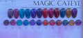 VB Magic Cateye Polish