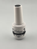 Gelixir #089
