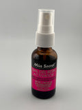 Mia Secret Resin Activator
