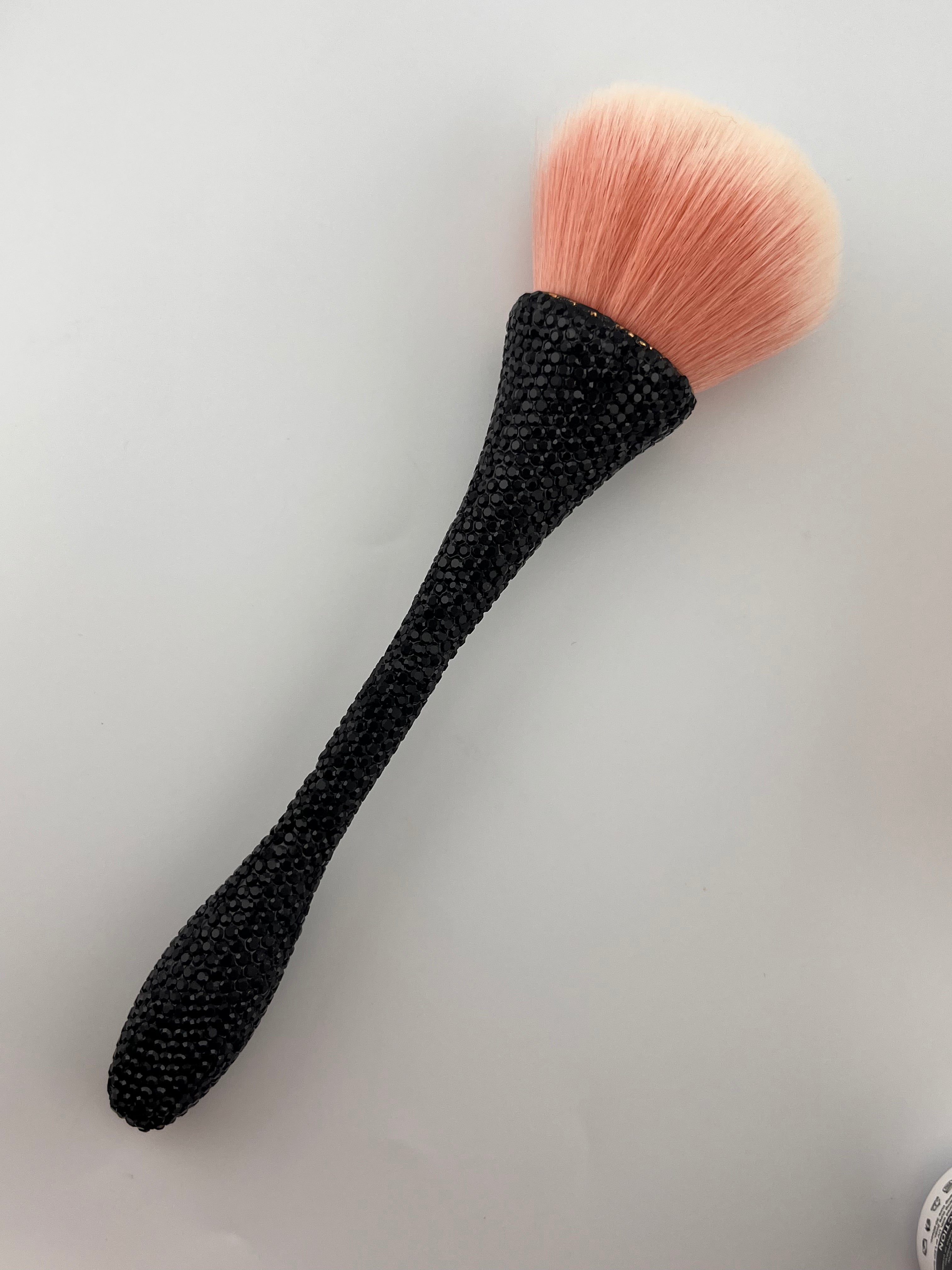 Bling Dust Brushes