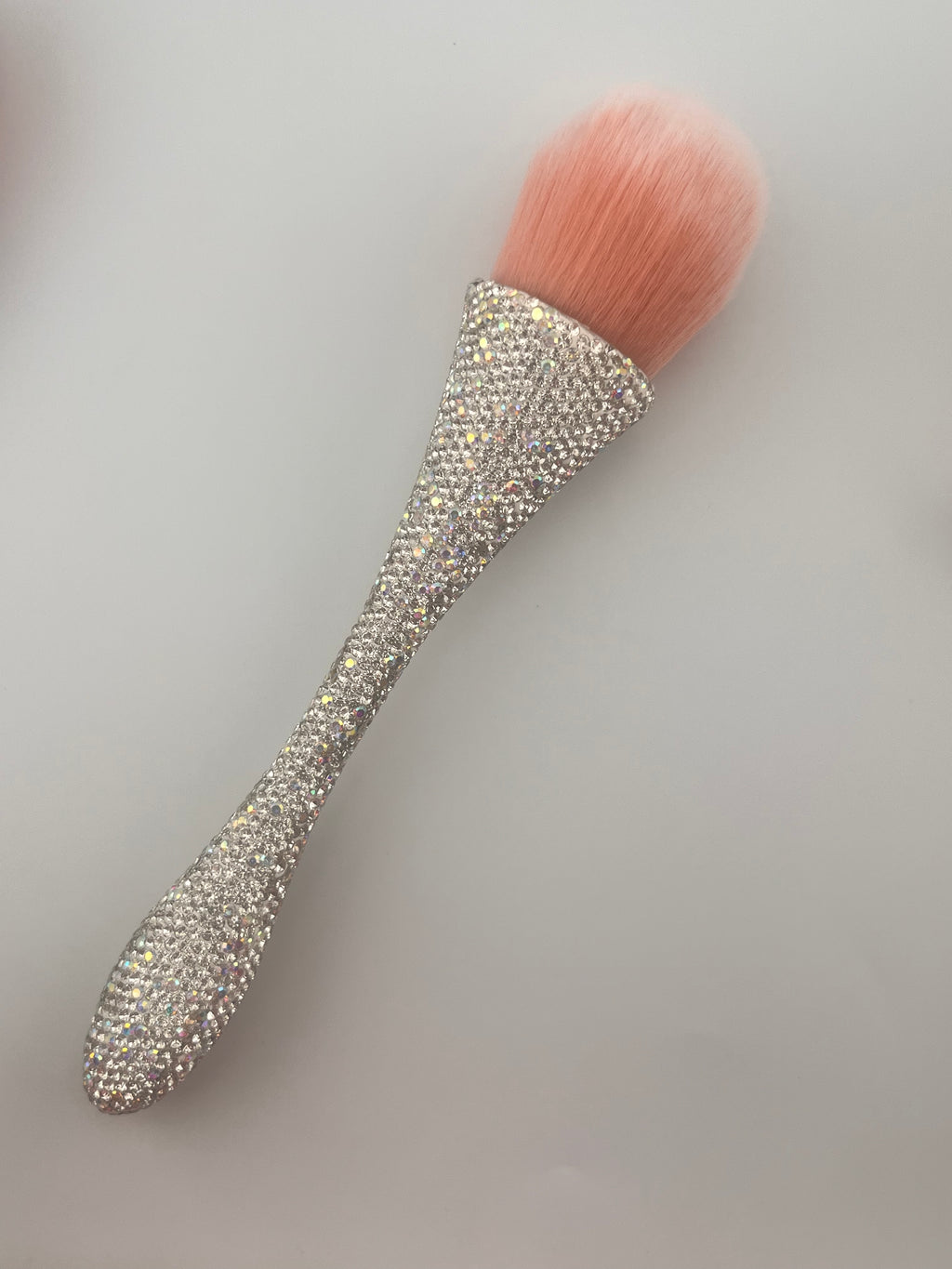 Bling Dust Brushes