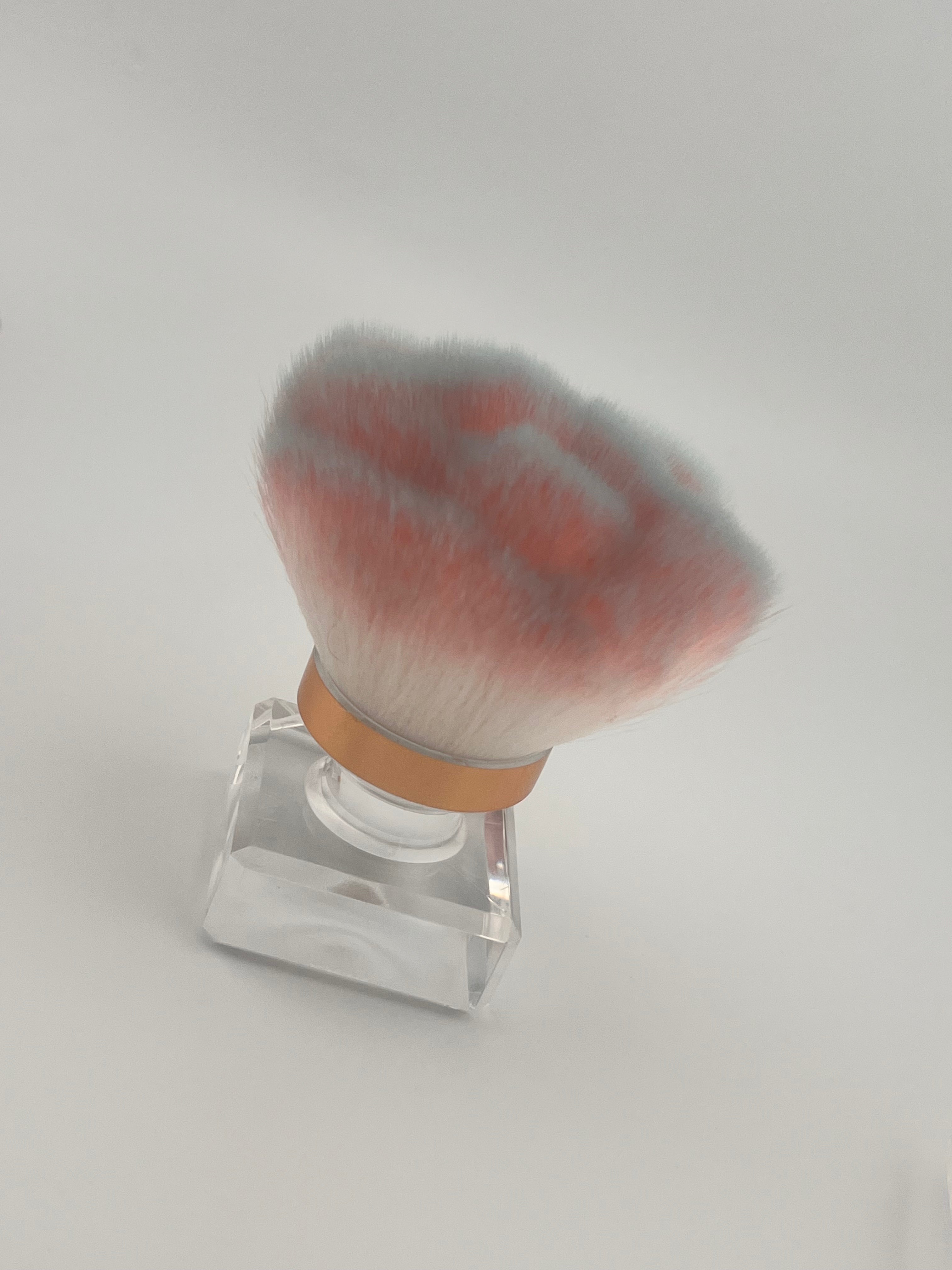 Halo Small Dust Brush