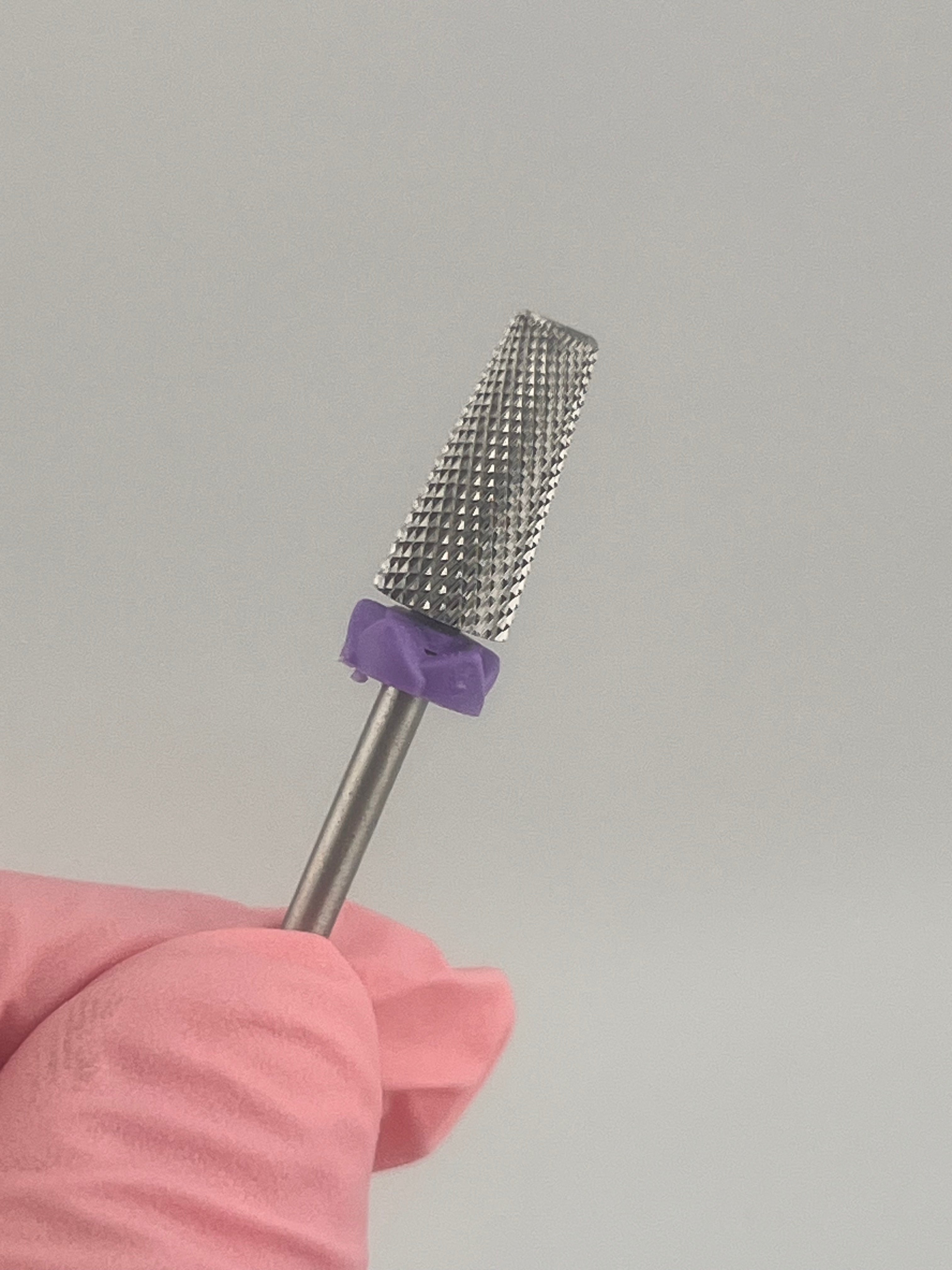 5 in 1 Drill Bit