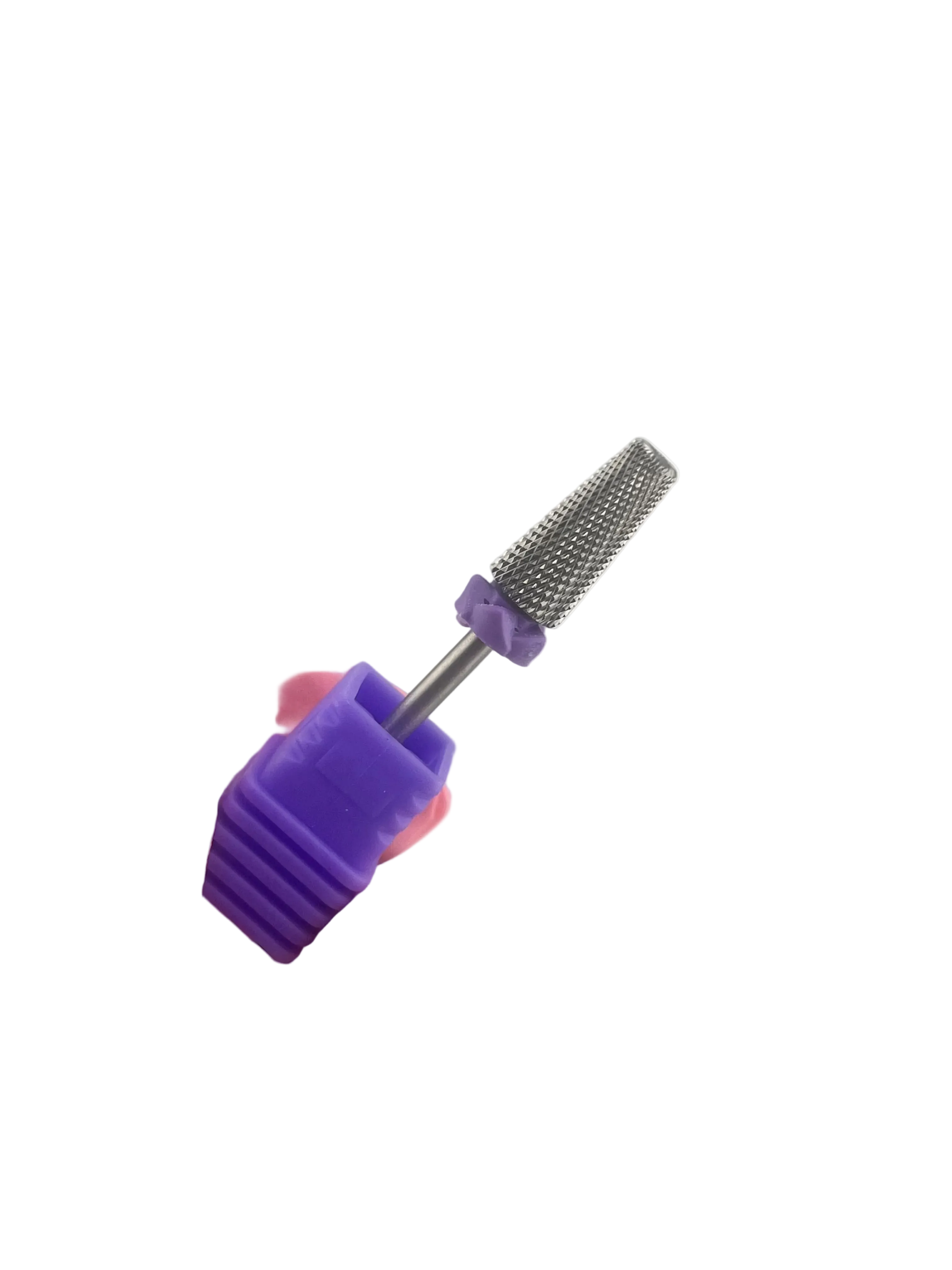 5 in 1 Drill Bit