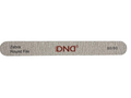 Single DND file 80/80 grit