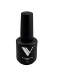 Valentino Top Coat