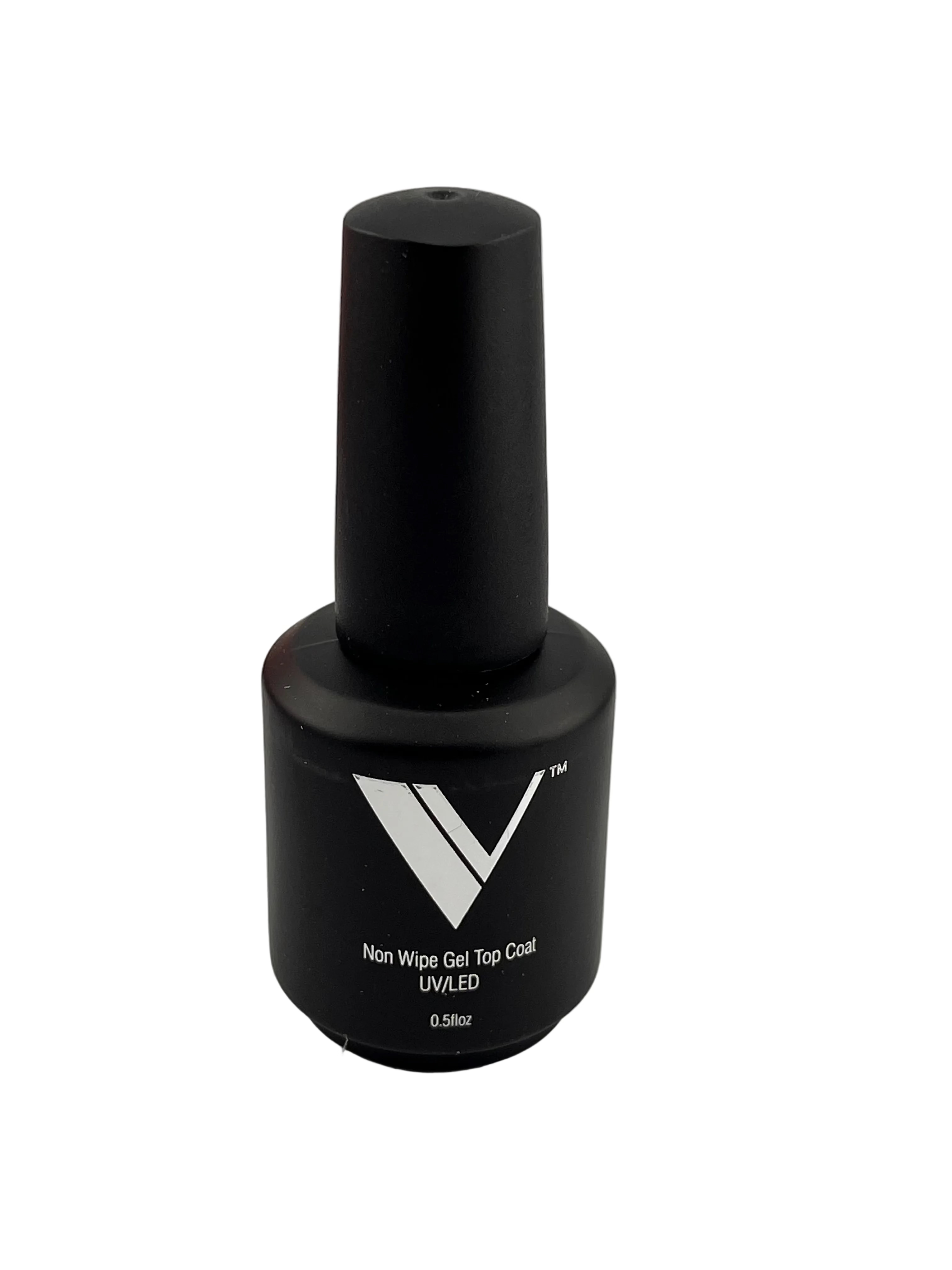 Valentino Top Coat