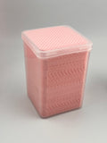 Lint Free Wipes