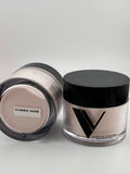 Classic Nude -Valentino