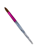 #14 Kolinksy Brush Pre Crimped