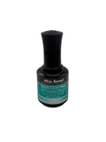 Mia Secret Primer 0.5 oz