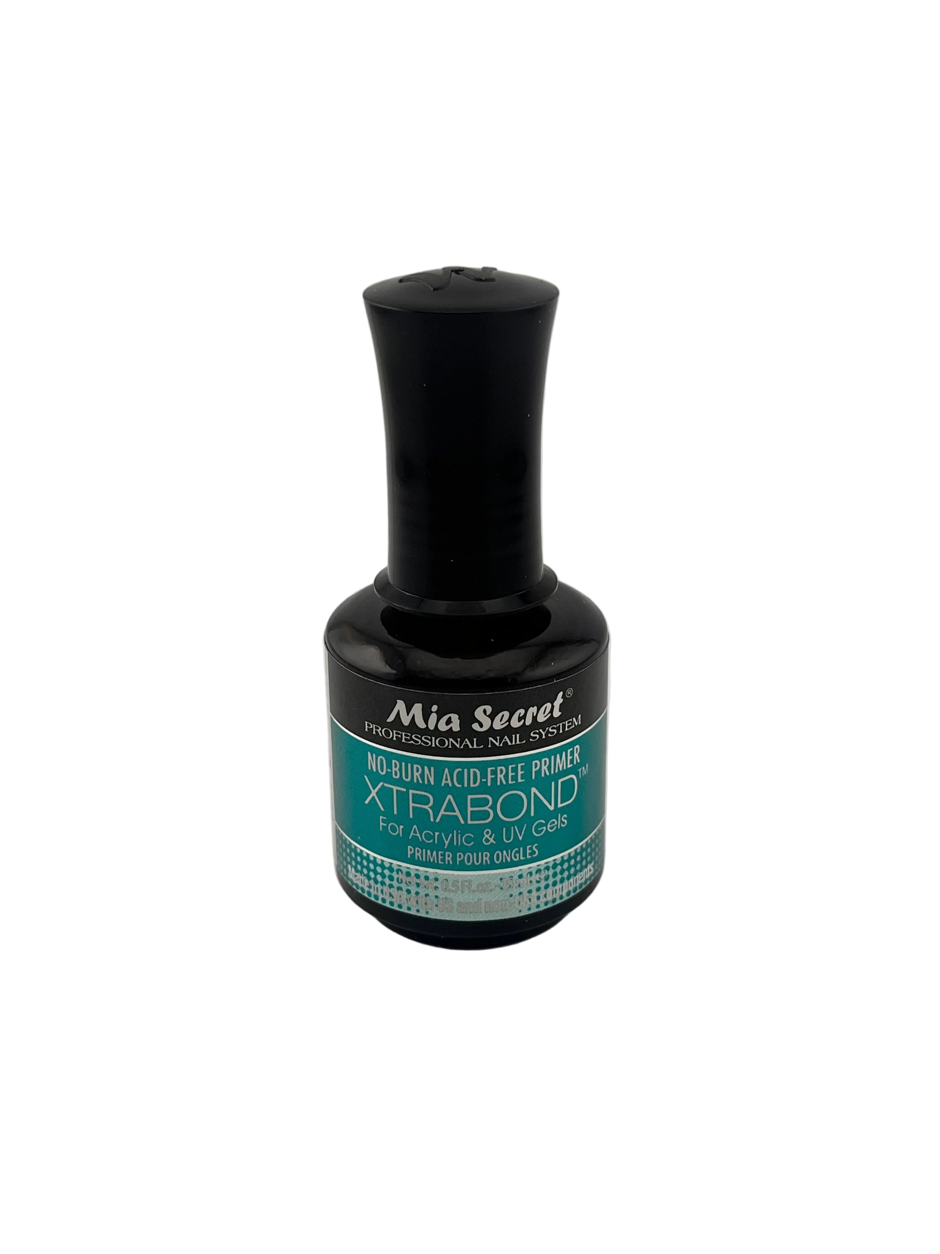 Mia Secret Primer 0.5 oz