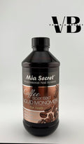 Coffee Monomer Mia Secret 8oz