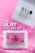 The Slay Bit Kit