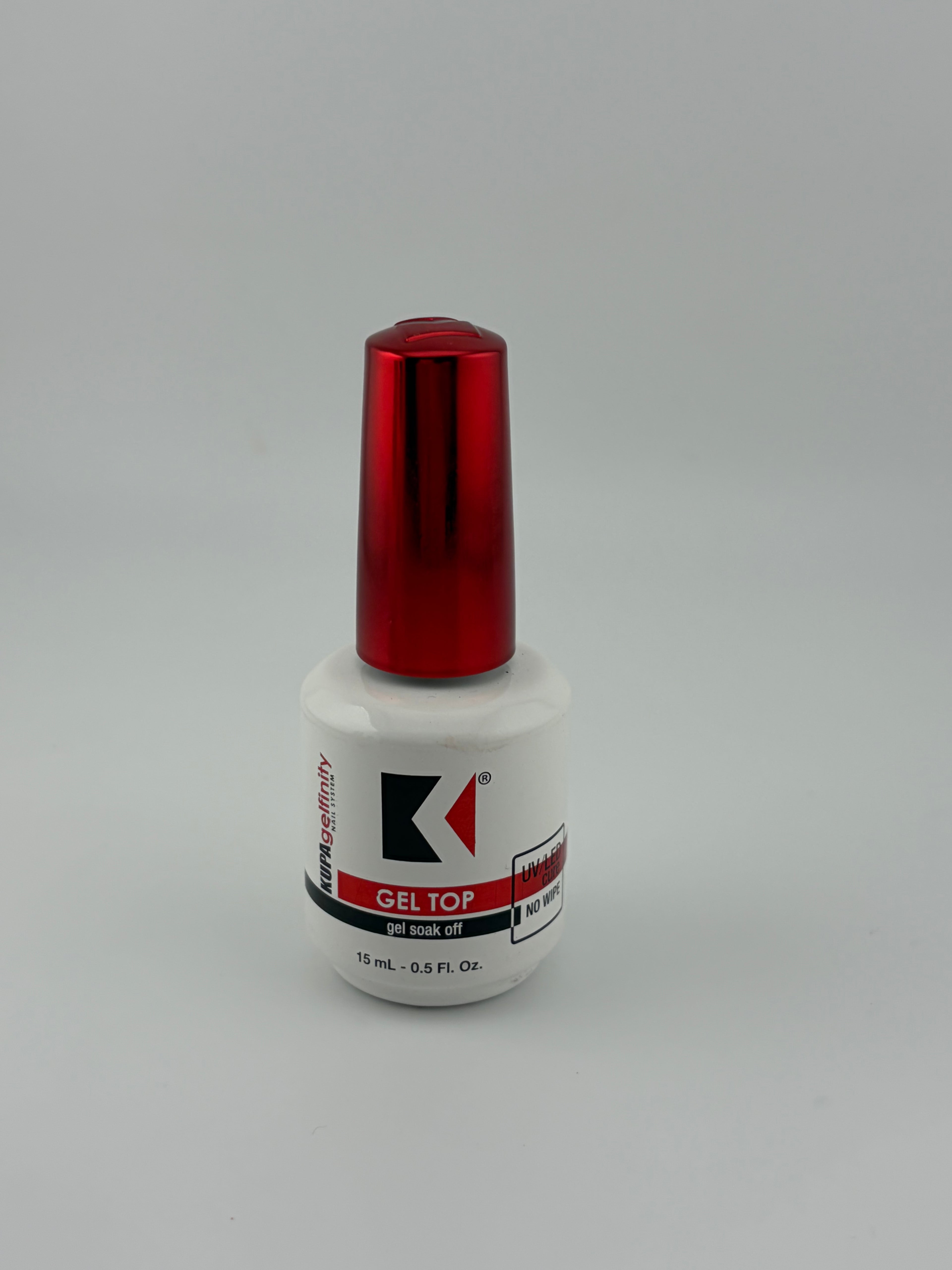 Kupa Top Coats