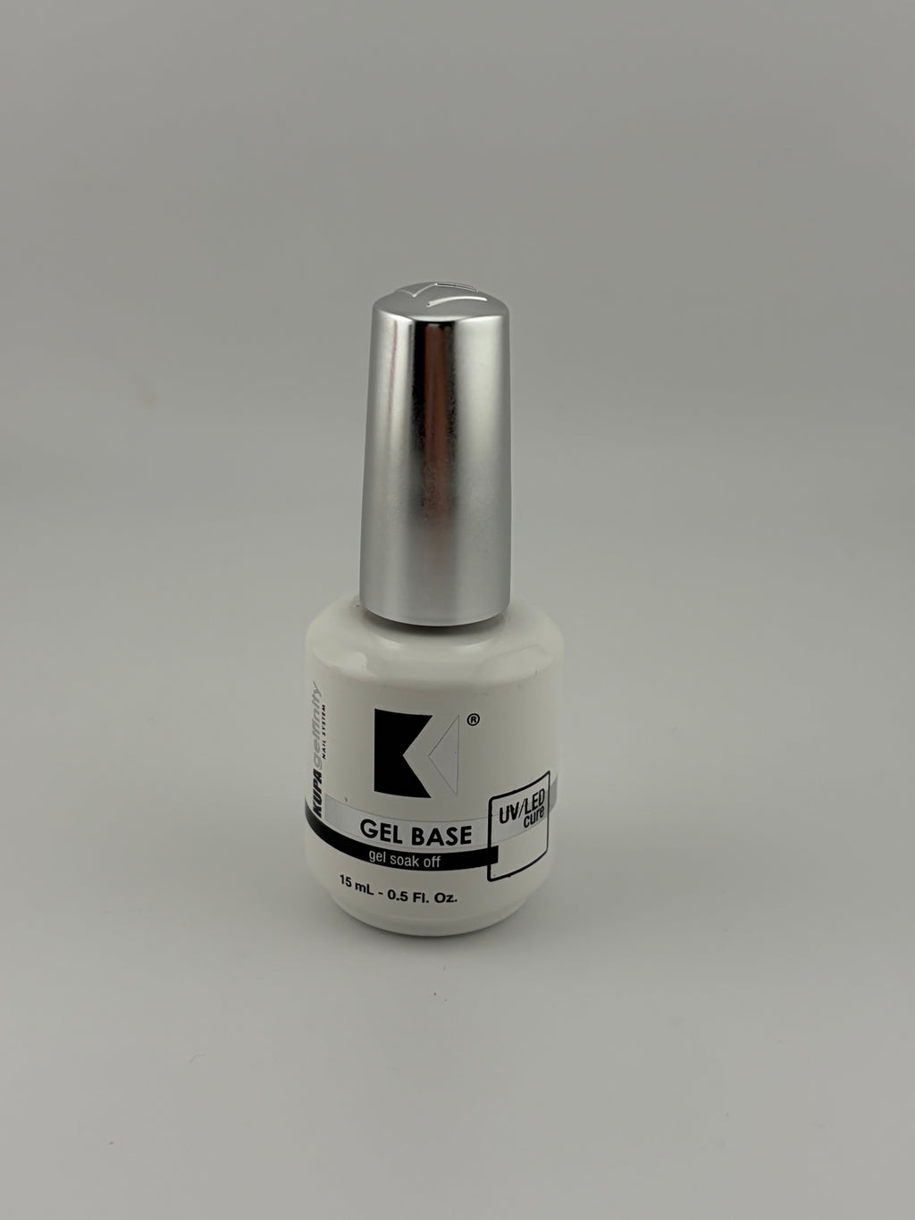 Kupa Top Coats