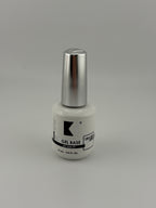 Kupa Top Coats