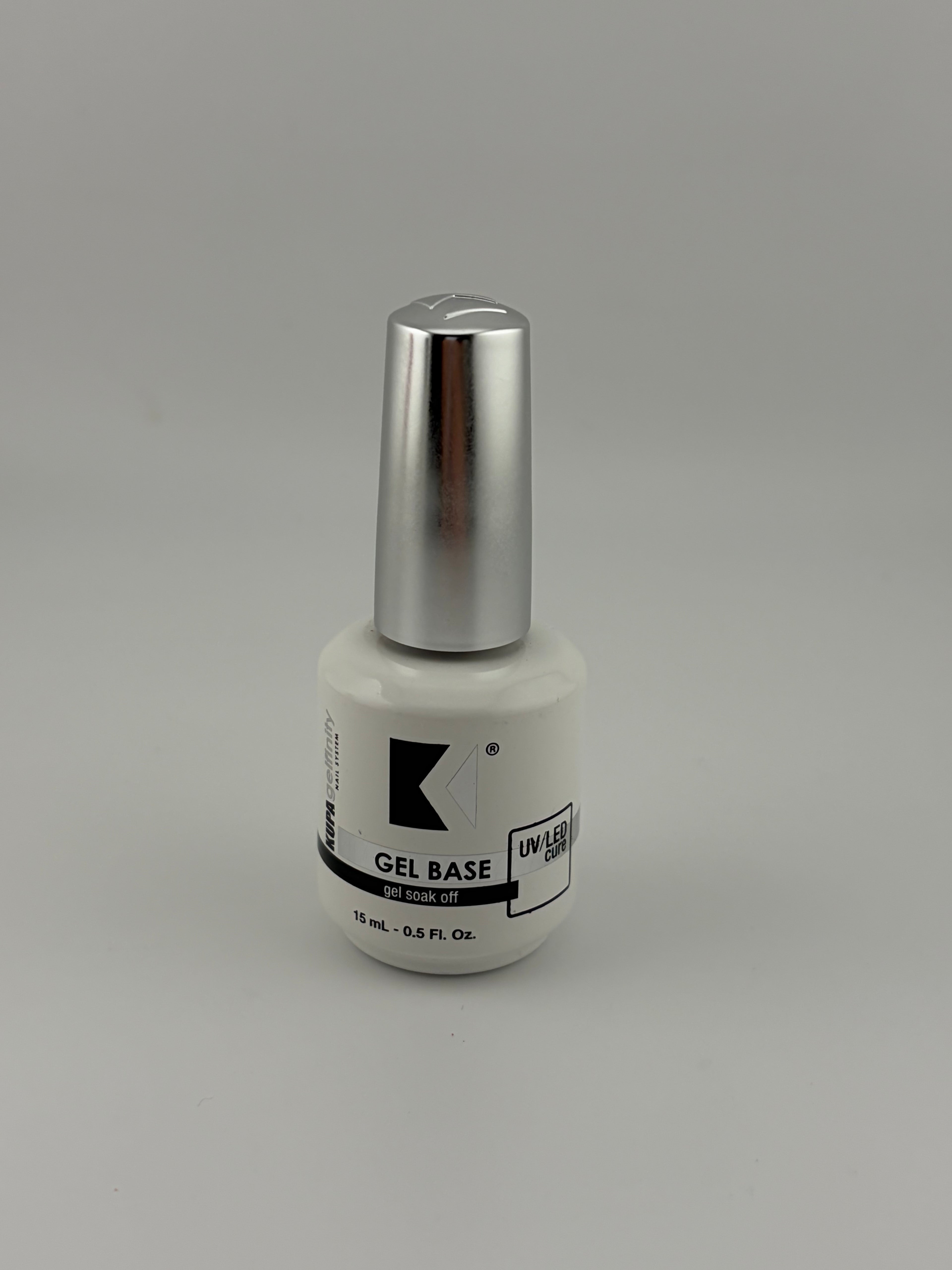 Kupa Top Coats