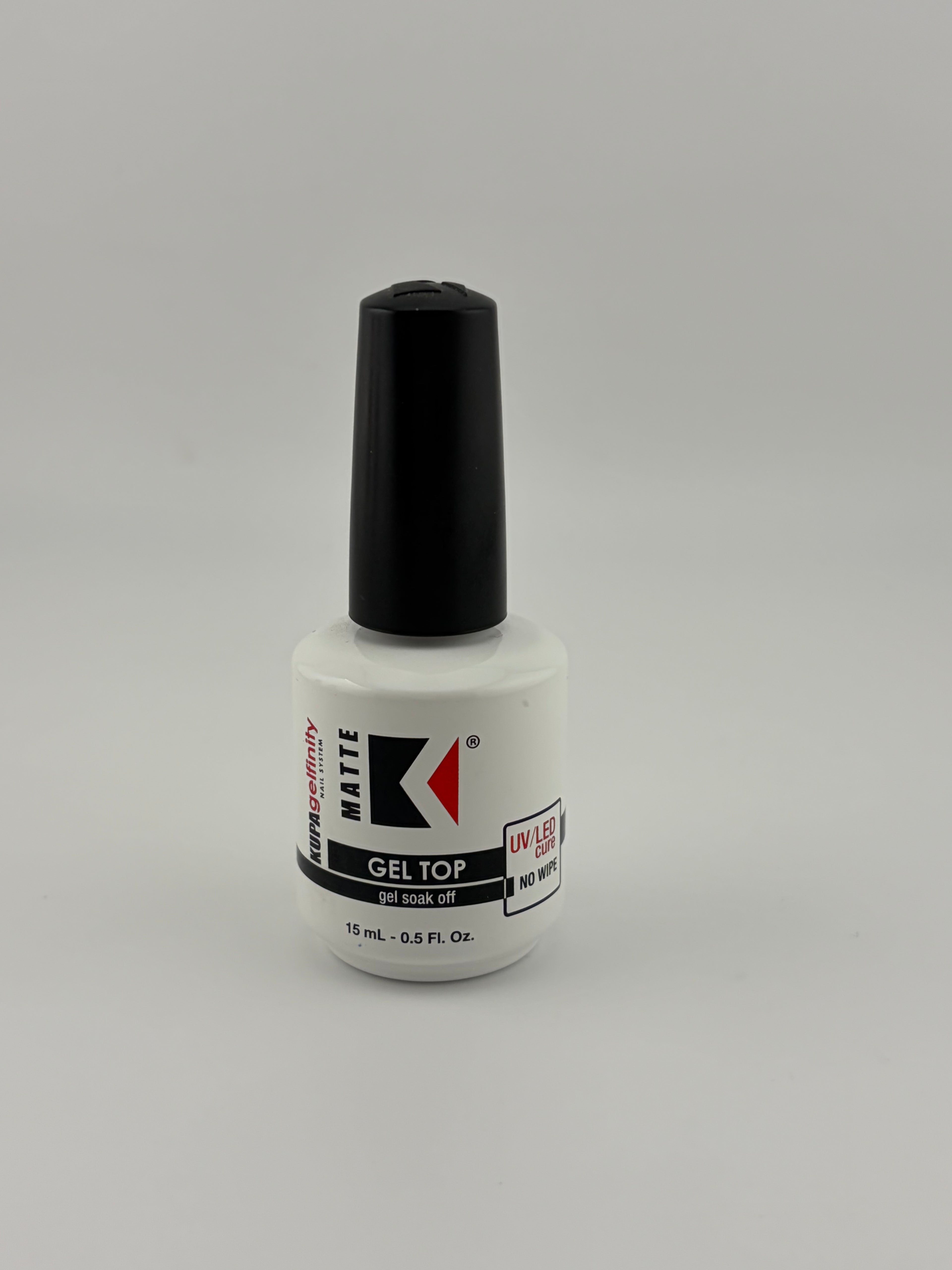 Kupa Top Coats