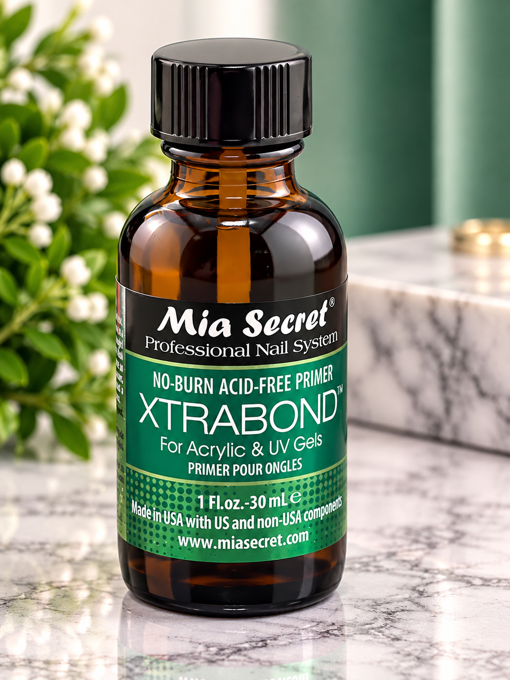 Mia Secret Primer 30mL