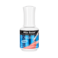 Mia Secret Builder Gel-Clear