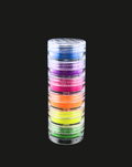 Pigments