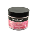 Mia Secret- Cover Pink
