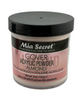 Mia Secret- Almond