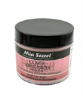 Mia Secret - Pinkish