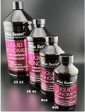 Mia Secret Nail Monomer
