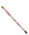 Kolinsky Brush Pink