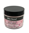 Mia Secret- Cover Rose