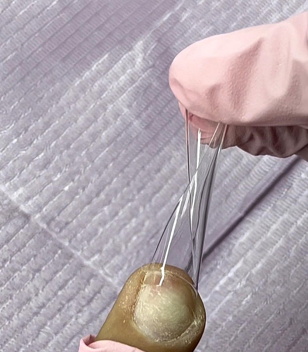 4Evr Nail Glue Fast+Strong Nail Glue