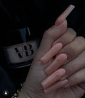 "01" - ValeriaBeauty Acrylic System